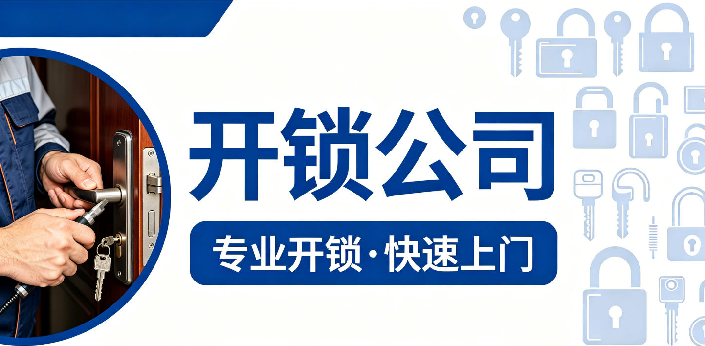 酒泉配遥控器｜汽车遥控器、门禁遥控、车库遥控配制匹配科普
